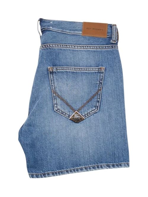 RND9014D606999 BLU ROY ROGER'S | RND9014D606999 BLU